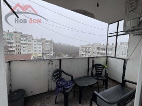 ������� 3-����� | Imot.bg � ����� ������ 14