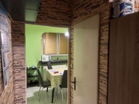 ������� 3-����� | Imot.bg � ����� ������ 3