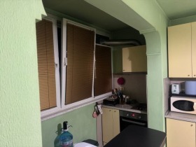 ������� 3-����� | Imot.bg � ����� ������ 4