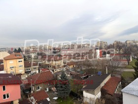 ������� 3-����� | Imot.bg � ����� ������ 7