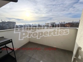 ������� 3-����� | Imot.bg � ����� ������ 6