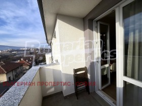 ������� 3-����� | Imot.bg � ����� ������ 5