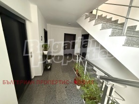 ������� 3-����� | Imot.bg � ����� ������ 17