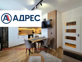 ������� 3-����� | Imot.bg � ����� ������ 3
