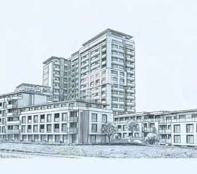 Продава  3-стаен, град София