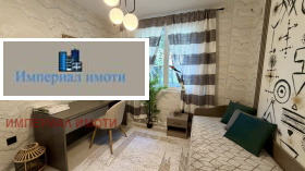 ������� 3-����� | Imot.bg � ����� ������ 6