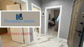 ������� 3-����� | Imot.bg � ����� ������ 8