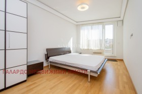  4- | Imot.bg    11