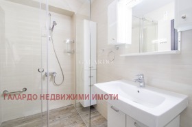  4- | Imot.bg    14
