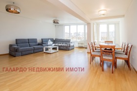  4- | Imot.bg    3