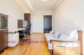  4- | Imot.bg    12