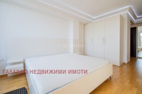  4- | Imot.bg    8