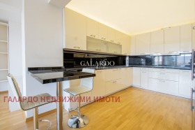  4- | Imot.bg    6
