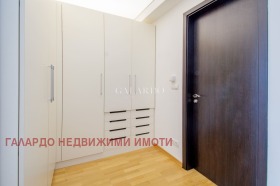  4- | Imot.bg    9