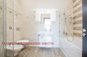  4- | Imot.bg    15