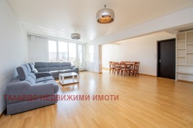  4- | Imot.bg    2