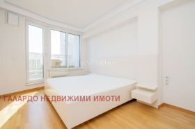  4- | Imot.bg    7