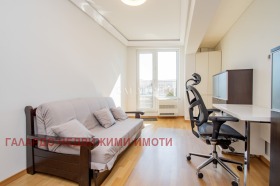  4- | Imot.bg    13