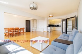  4- | Imot.bg    4