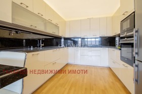  4- | Imot.bg    5