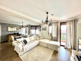 ������� 4-����� | Imot.bg � ����� ������ 6