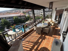 ������ ������� 4-�����