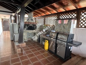 ������� 4-����� | Imot.bg � ����� ������ 3