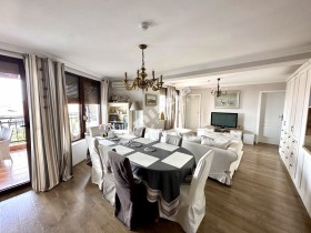 ������� 4-����� | Imot.bg � ����� ������ 4