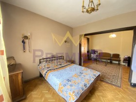 ������� ���� �� ���� | Imot.bg � ����� ������ 2