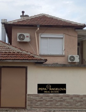 Продажба на имоти в гр. Първомай, област Пловдив — страница 2 - изображение 11 
