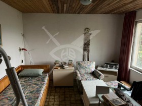 Hus Batulija, region Sofia 6