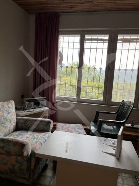 Hus Batulija, region Sofia 8