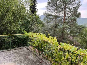 Hus Batulija, region Sofia 15