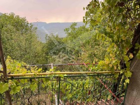 Hus Batulija, region Sofia 16
