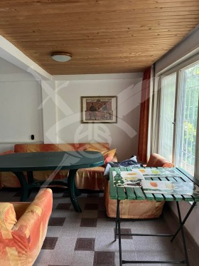 Hus Batulija, region Sofia 5