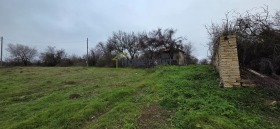 ������� ���� | Imot.bg � ����� ������ 12