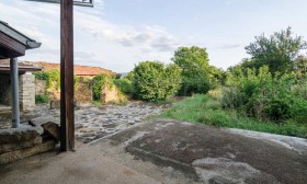 ������� ���� | Imot.bg � ����� ������ 10