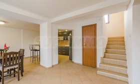 ������� ���� | Imot.bg � ����� ������ 14