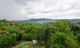 ������� ���� | Imot.bg � ����� ������ 2