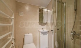 ������� ���� | Imot.bg � ����� ������ 17