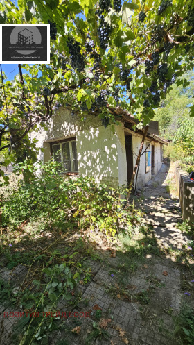 ������� ���� | Imot.bg � ����� ������ 17