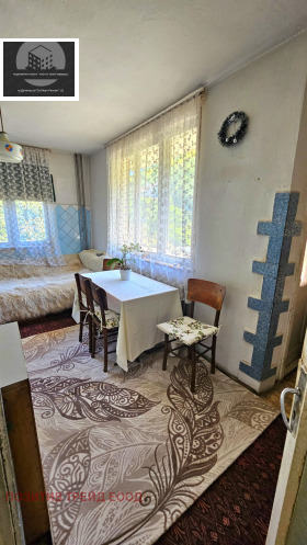 ������� ���� | Imot.bg � ����� ������ 15