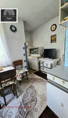 ������� ���� | Imot.bg � ����� ������ 3
