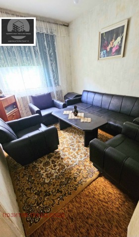������� ���� | Imot.bg � ����� ������ 6