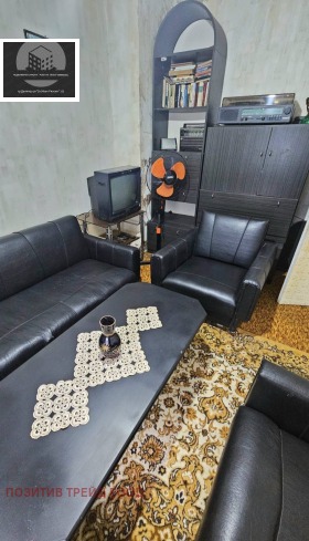 ������� ���� | Imot.bg � ����� ������ 2