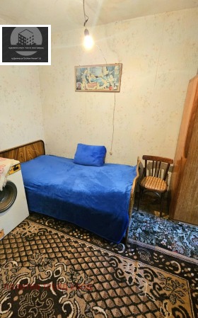 ������� ���� | Imot.bg � ����� ������ 4