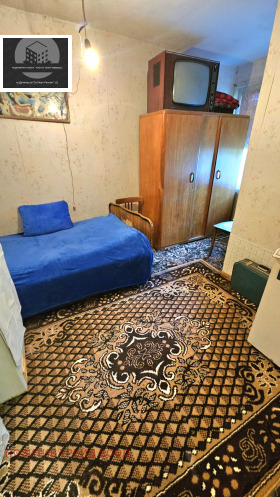 ������� ���� | Imot.bg � ����� ������ 14