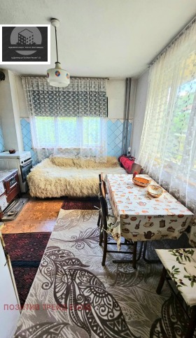 ������� ���� | Imot.bg � ����� ������ 10