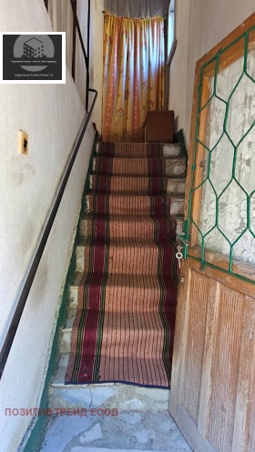 ������� ���� | Imot.bg � ����� ������ 12