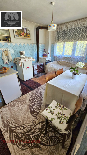 ������� ���� | Imot.bg � ����� ������ 16